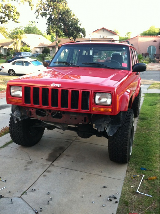 What did you do to your Cherokee today?-image-276202168.jpg