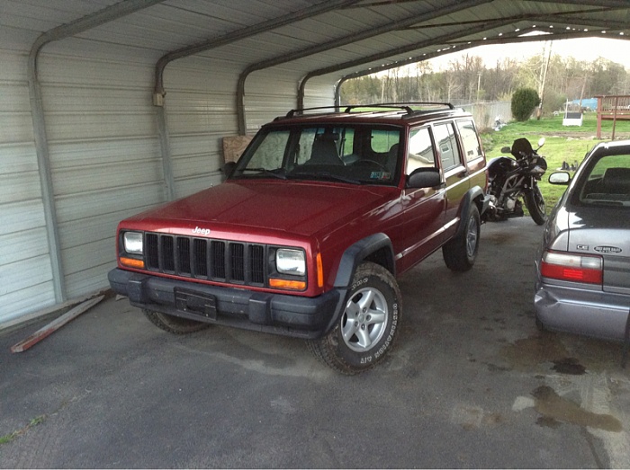 What did you do to your Cherokee today?-image-3410253600.jpg
