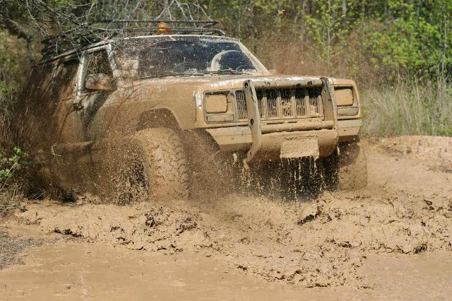 post the favorite picture of your jeep.-forumrunner_20130502_213749.jpg