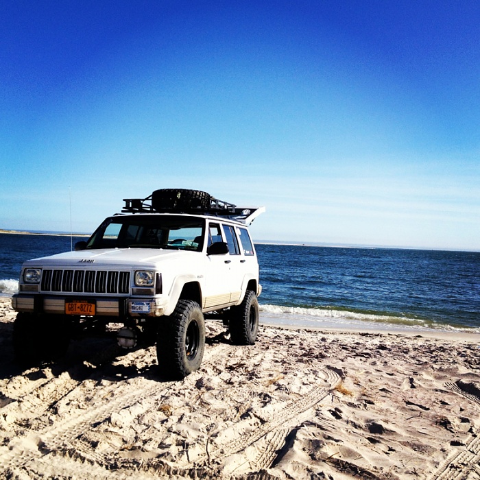 post the favorite picture of your jeep.-image-3503478084.jpg