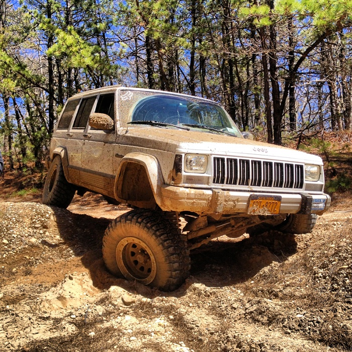 post the favorite picture of your jeep.-image-309734473.jpg