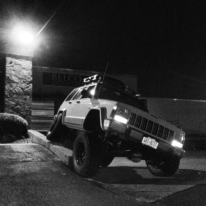 post the favorite picture of your jeep.-image-4049283388.jpg