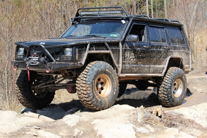 post the favorite picture of your jeep.-image-4226127775.jpg