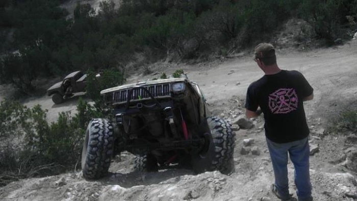 post the favorite picture of your jeep.-image-3340173049.jpg