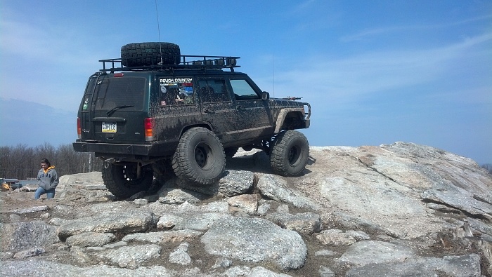 flex pics-jeep11.jpg