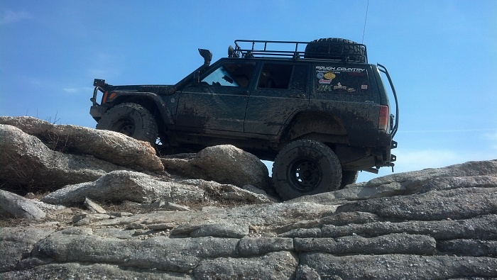 flex pics-jeep12.jpg