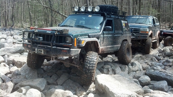 flex pics-jeep14.jpg