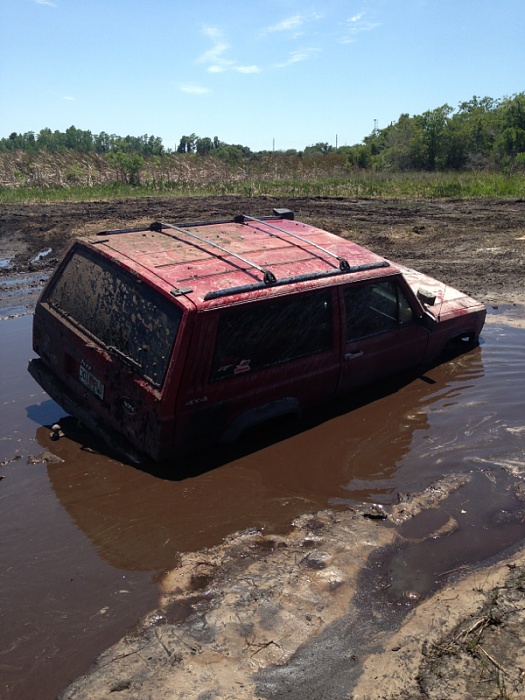 post the favorite picture of your jeep.-image-3341847148.jpg