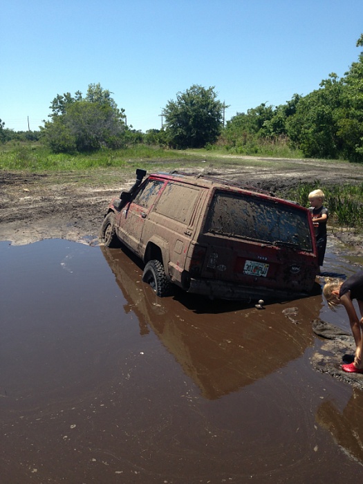 post the favorite picture of your jeep.-image-2203681985.jpg