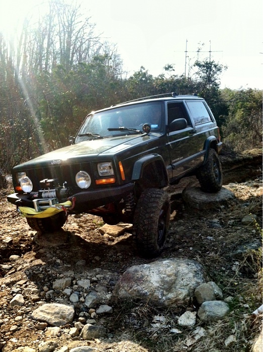 post the favorite picture of your jeep.-image-664499254.jpg