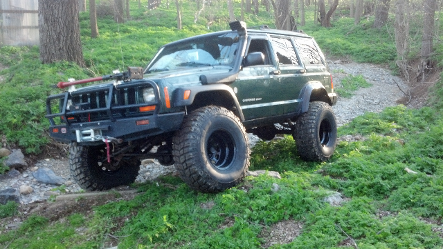 post the favorite picture of your jeep.-forumrunner_20130509_205951.jpg