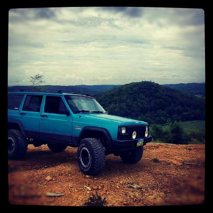 post the favorite picture of your jeep.-facebook_-603592840.jpg