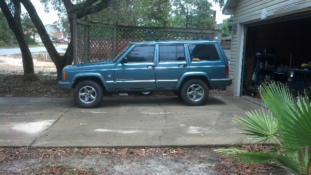 post the favorite picture of your jeep.-forumrunner_20130513_133902.jpg