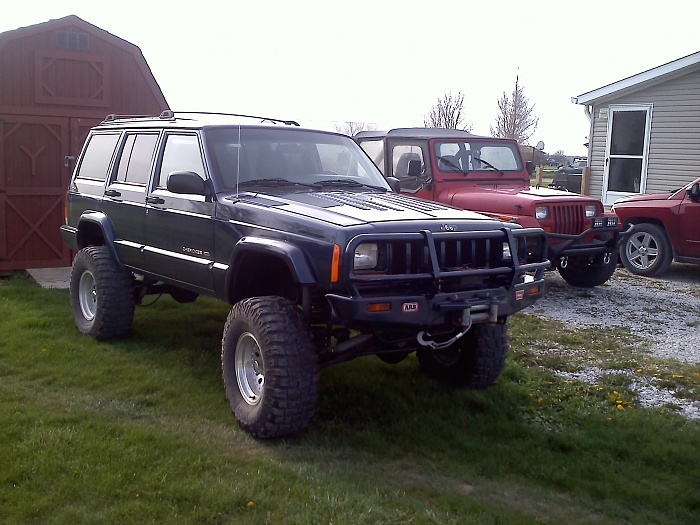 XJ Lift/Tire Setup thread-20130426175221.jpg