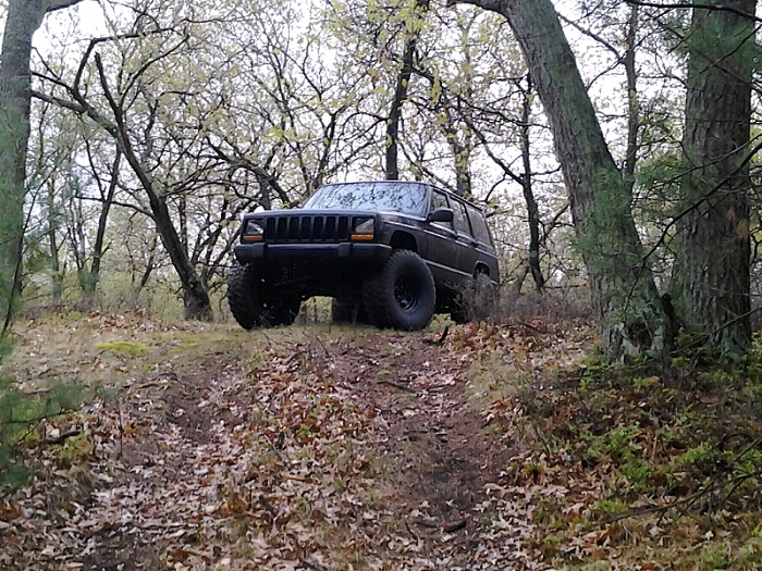 post the favorite picture of your jeep.-forumrunner_20130513_213321.jpg