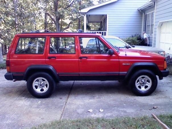 Post before and after pics of your XJ-image-4028124311.jpg