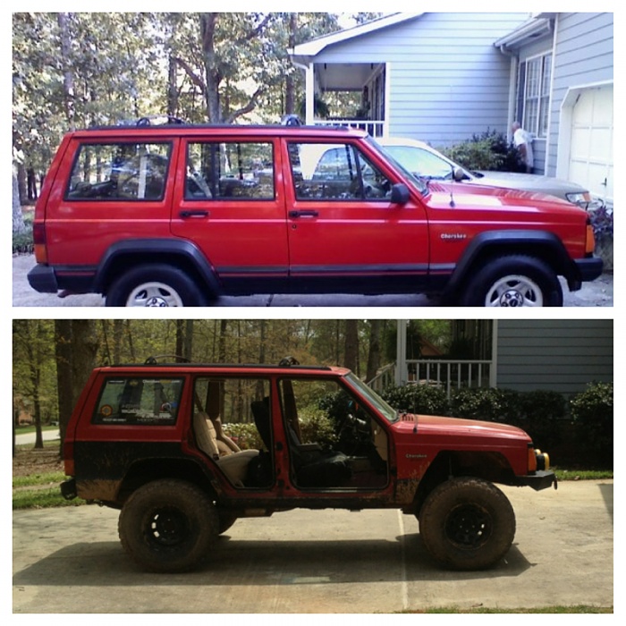 Post before and after pics of your XJ-image-813712008.jpg