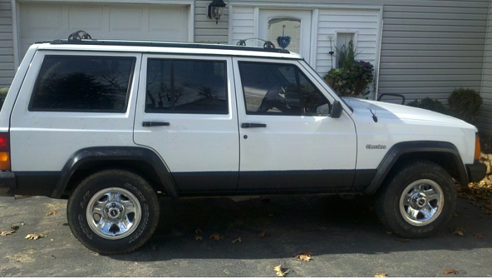 Post before and after pics of your XJ-image-571257202.jpg