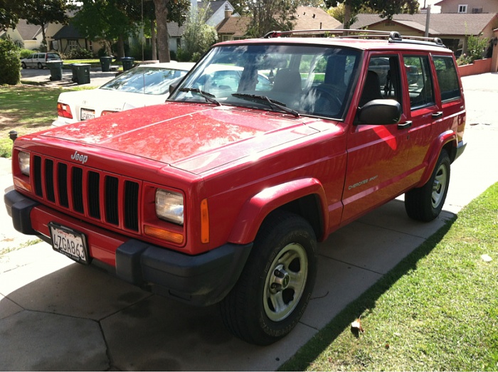 Post before and after pics of your XJ-image-969109322.jpg