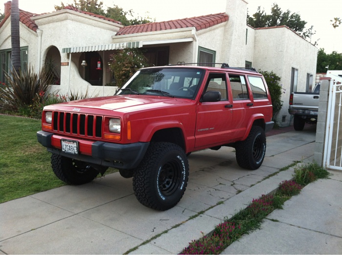 Post before and after pics of your XJ-image-272421445.jpg