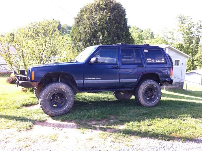 XJ Lift/Tire Setup thread-image-246216236.jpg