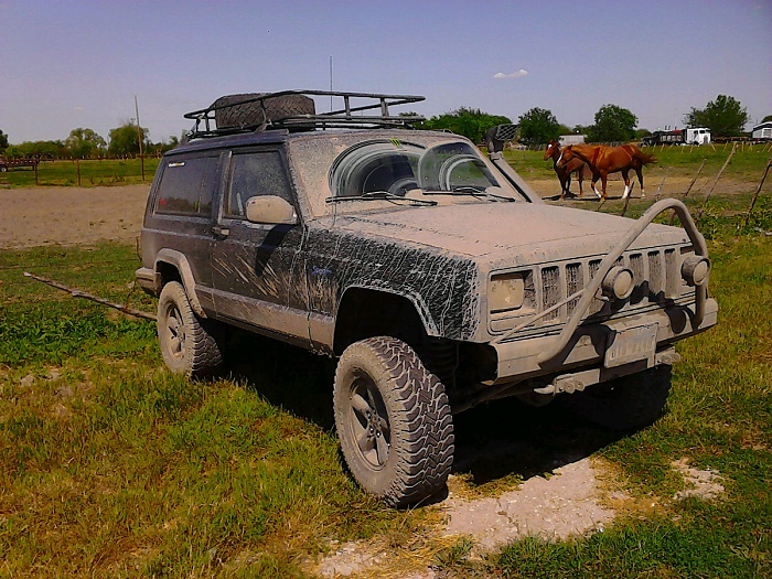 post the favorite picture of your jeep.-forumrunner_20130516_134145.jpg