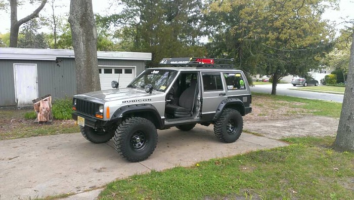 post the favorite picture of your jeep.-uploadfromtaptalk1368799868954.jpg