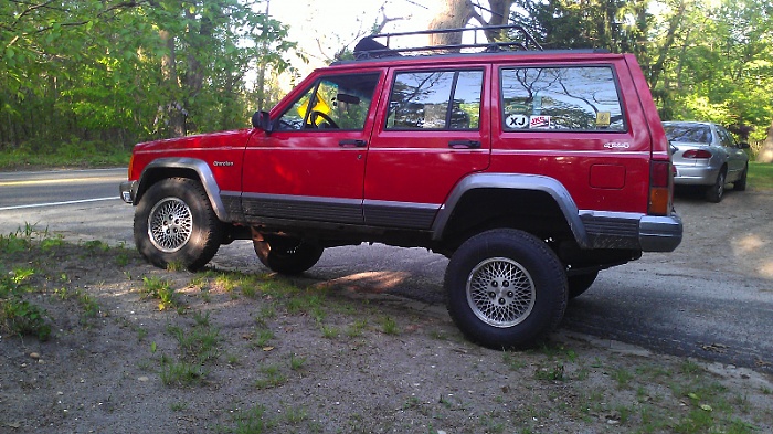 post the favorite picture of your jeep.-forumrunner_20130517_211942.jpg