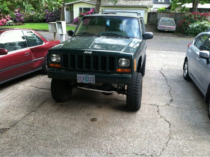 What did you do to your Cherokee today?-image-2502691973.jpg