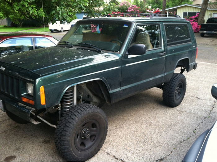 What did you do to your Cherokee today?-image-82146891.jpg