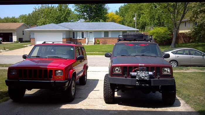 What did you do to your Cherokee today?-forumrunner_20130518_171913.jpg