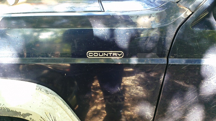 What did you do to your Cherokee today?-forumrunner_20130518_172451.jpg