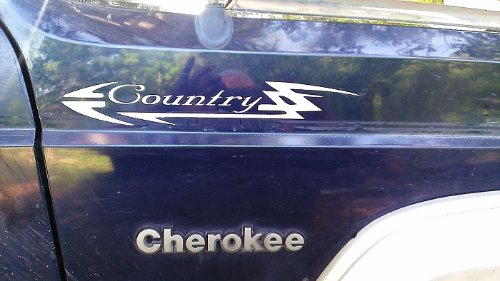 What did you do to your Cherokee today?-forumrunner_20130518_172544.jpg