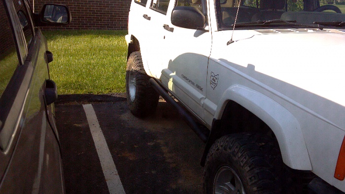 What did you do to your Cherokee today?-forumrunner_20130519_202307.jpg