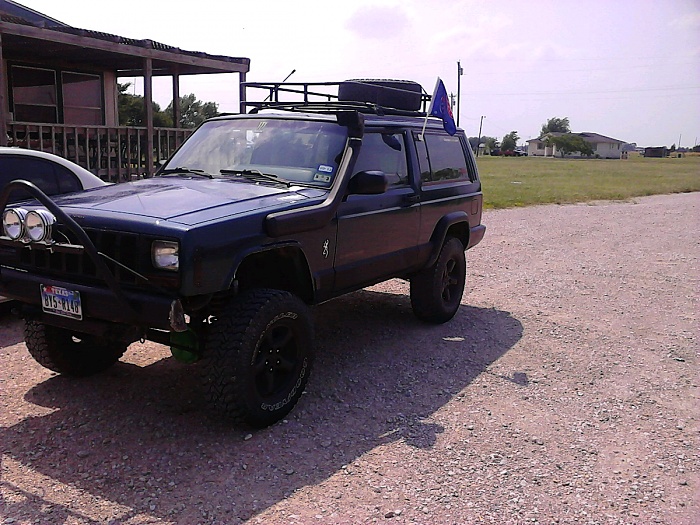 2 door cherokee club-forumrunner_20130522_095457.jpg