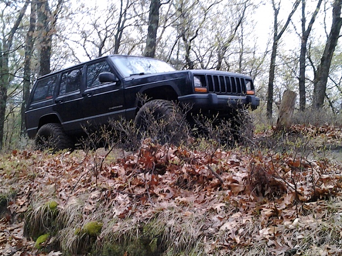 post the favorite picture of your jeep.-forumrunner_20130523_001618.jpg