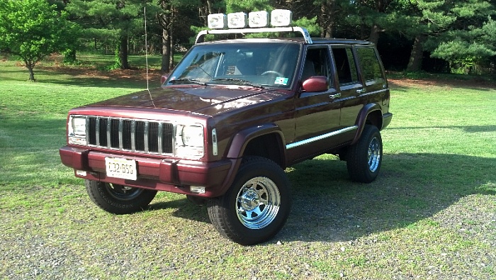 post the favorite picture of your jeep.-forumrunner_20130523_071100.jpg