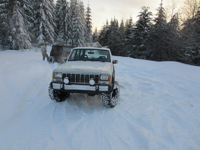 post the favorite picture of your jeep.-image-4193251104.jpg