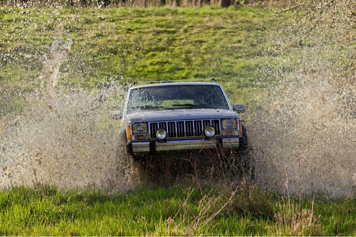 post the favorite picture of your jeep.-image-4269843781.jpg