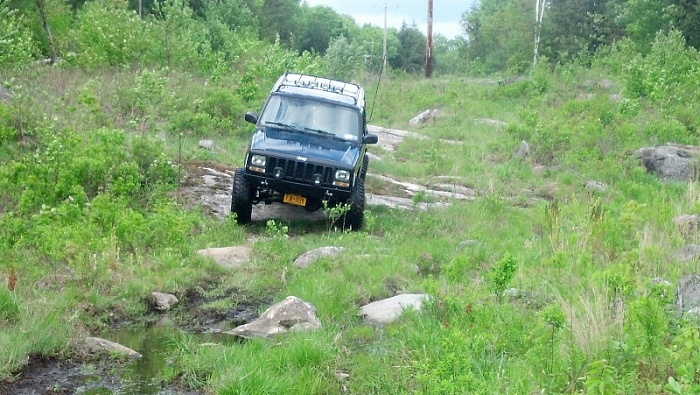 What did you do to your Cherokee today?-forumrunner_20130523_164824.jpg