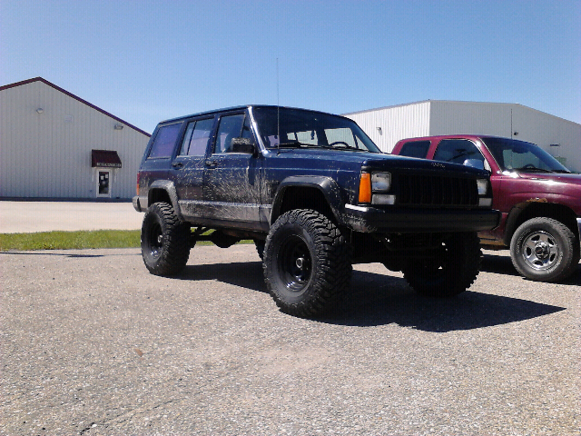 XJ Lift/Tire Setup thread-forumrunner_20130526_084611.jpg