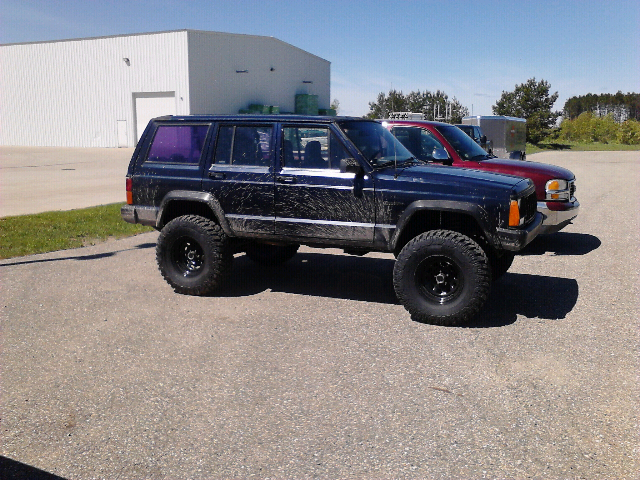 XJ Lift/Tire Setup thread-forumrunner_20130526_084647.jpg