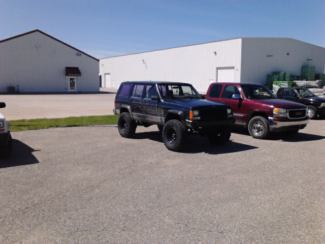 XJ Lift/Tire Setup thread-forumrunner_20130526_084717.jpg