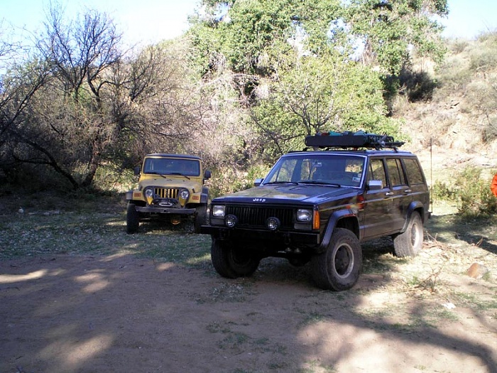 Jeeps in the Wild-campgrounds.jpg