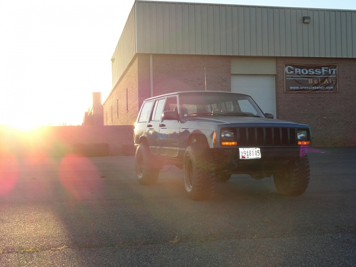 What did you do to your Cherokee today?-image-1381426014.jpg