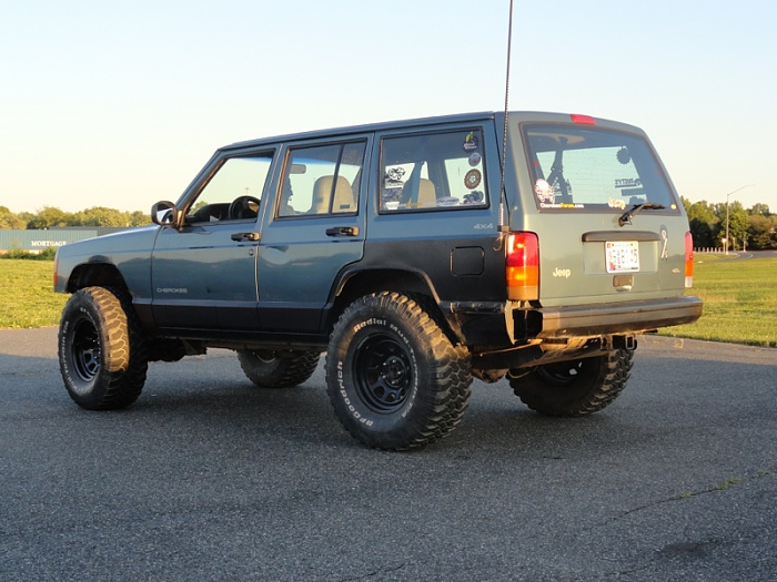 What did you do to your Cherokee today?-image-1681303734.jpg