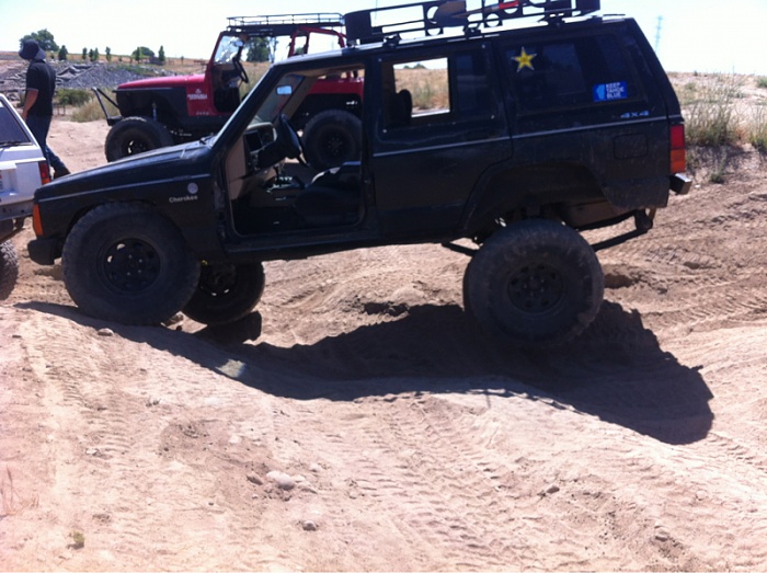 What did you do to your Cherokee today?-image-2074949257.jpg