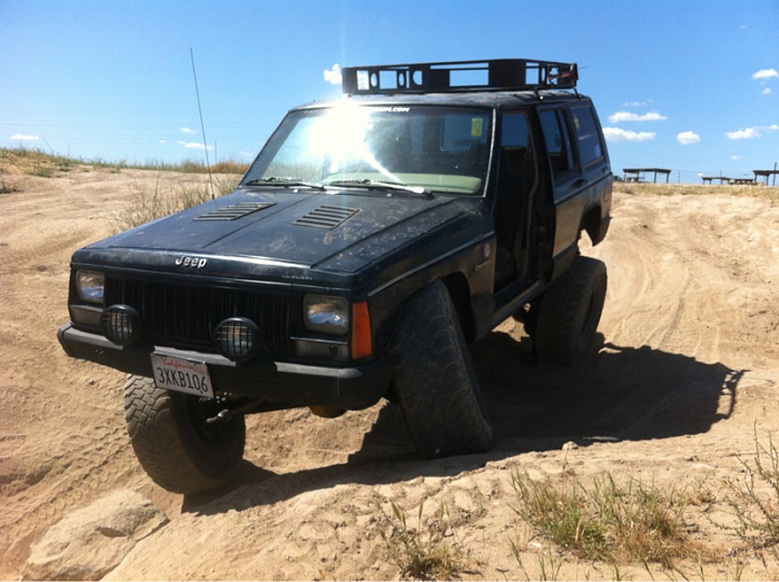 What did you do to your Cherokee today?-image-237782361.jpg