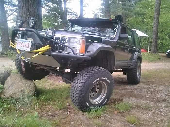 What did you do to your Cherokee today?-image-825471668.jpg