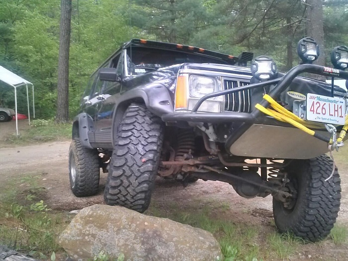 What did you do to your Cherokee today?-image-147466002.jpg
